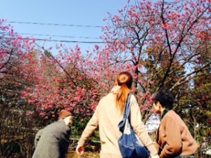 20140323_173812.jpeg