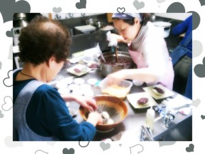 LINEcamera_share_2014-03-22-.jpg