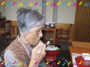 d41d8cd98f00b204e9800998ecf8427e.PNG