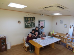 d41d8cd98f00b204e9800998ecf8427e_9.JPG