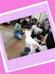 2014-04-09-15-28-00_deco.jpg