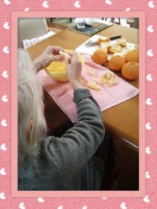 2014-04-22-23-52-14_deco.jpg