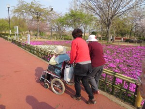 20140410_190730.jpeg