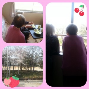 PhotoGrid_1396333237690.jpg