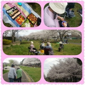 PhotoGrid_1396424574183.jpg
