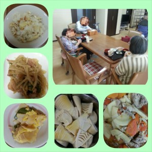 PhotoGrid_1398234757137.jpg