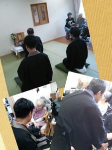 2014-05-07_220251.jpg