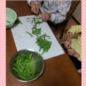 PhotoGrid_1399346662505.jpg