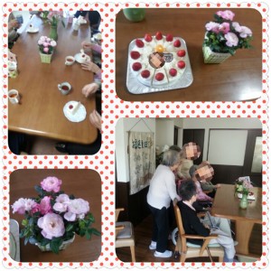 PhotoGrid_1399705589571.jpg