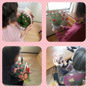 PhotoGrid_1399795801501.jpg