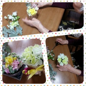 PhotoGrid_1399879174538.jpg