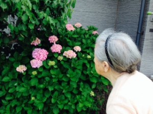 20140602_203728.jpeg