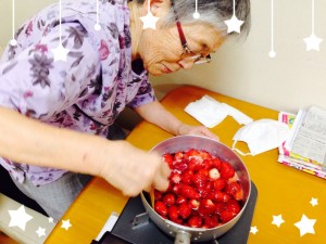 20140627_192546.jpeg