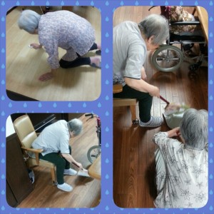 PhotoGrid_1402206485411.jpg