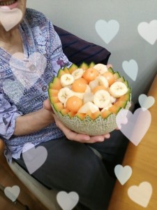 picute20140608212422.jpg