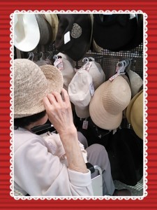 2014-07-12-21-56-03_deco.jpg