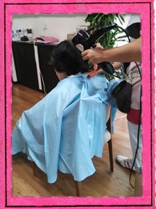 2014-09-17-20-07-59_deco.jpg