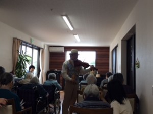 image1_3.JPG