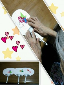 LINEcamera_share_2015-07-21-16-56-29.jpg