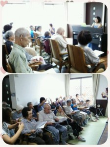 LINEcamera_share_2015-08-28-16-05-42.jpg