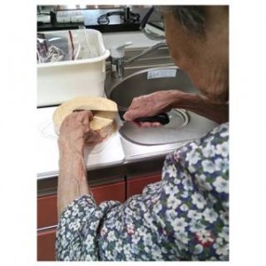 image13.jpg