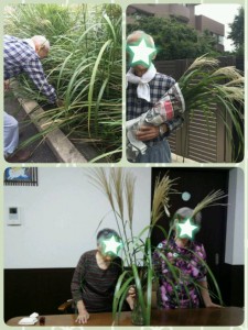 LINEcamera_share_2015-09-24-15-33-05.jpg