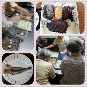 PhotoGrid_1442984499533.jpg