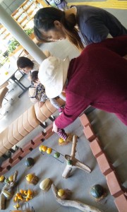 151009_1435~02.jpg