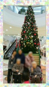 1448201000628.jpg