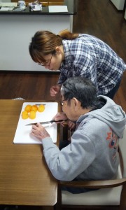 151108_1329~01.jpg