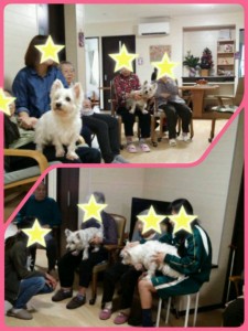 LINEcamera_share_2015-11-18-16-13-36.jpg