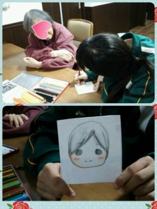 LINEcamera_share_2015-11-20-16-23-12.jpg