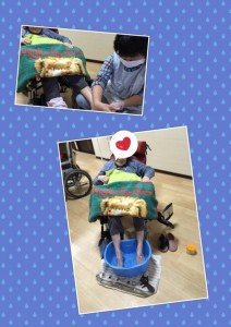 PhotoGrid_1446977648773.jpg