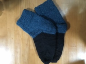 image1_11.JPG