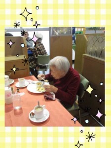 IMG_0785.JPG
