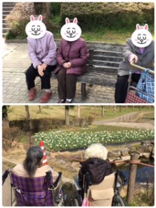 linecamera_shareimage_2.jpg