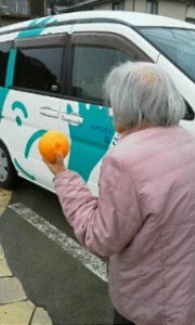 20160407152817.jpg