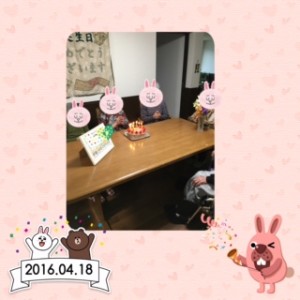 linecamera_shareimage_2.jpg