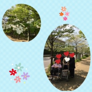 linecamera_shareimage_6.jpg