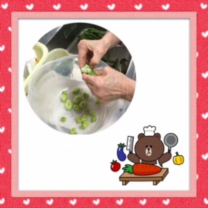 linecamera_shareimage_3.jpg